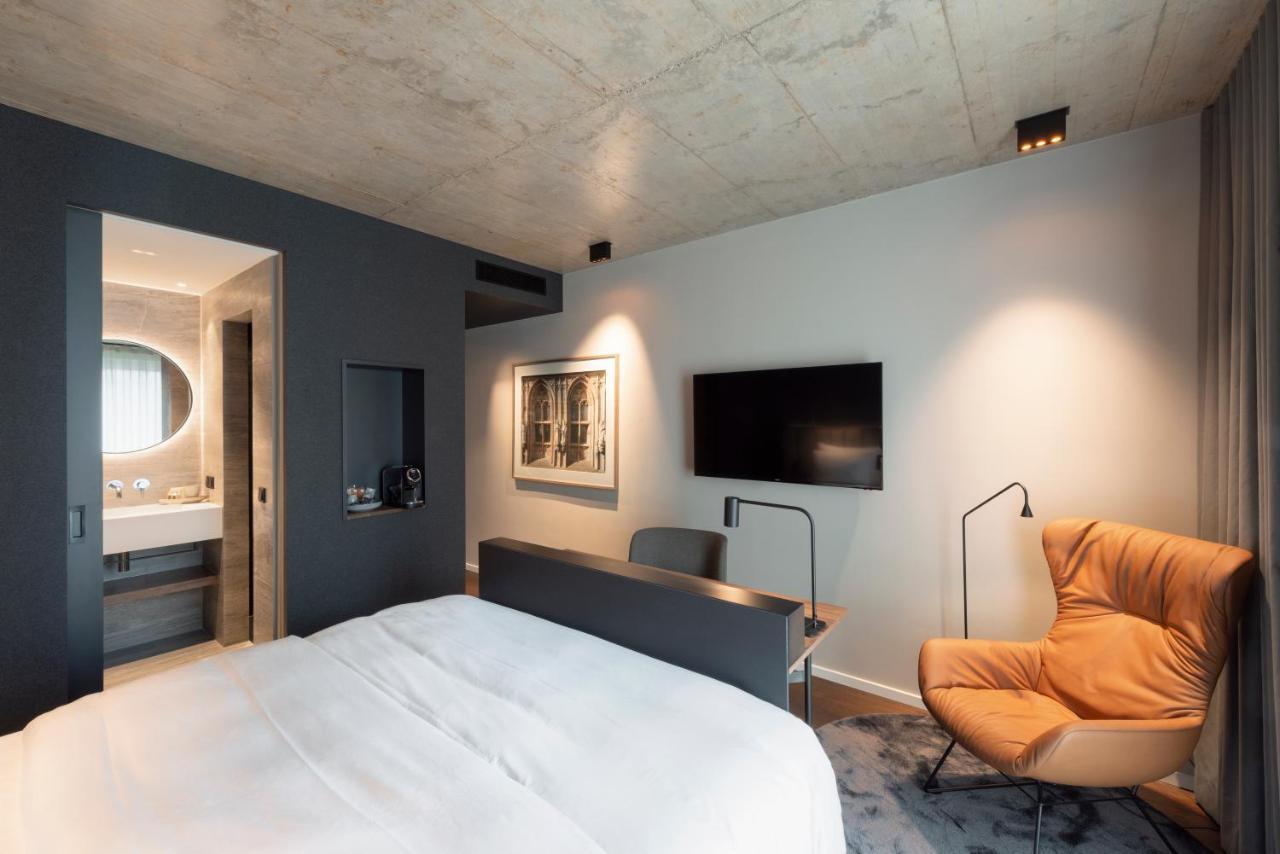 Legend Hotel Köln