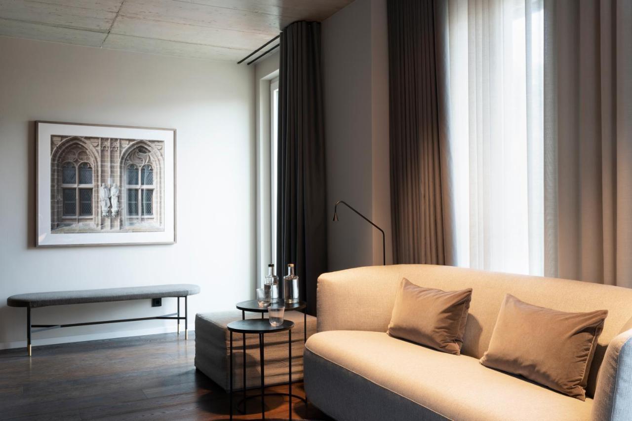 Legend 4* Köln