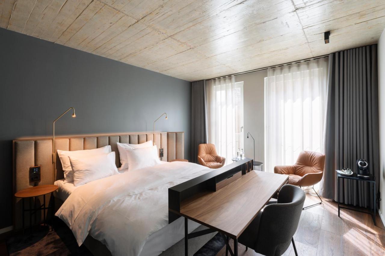 Legend Hotel Köln